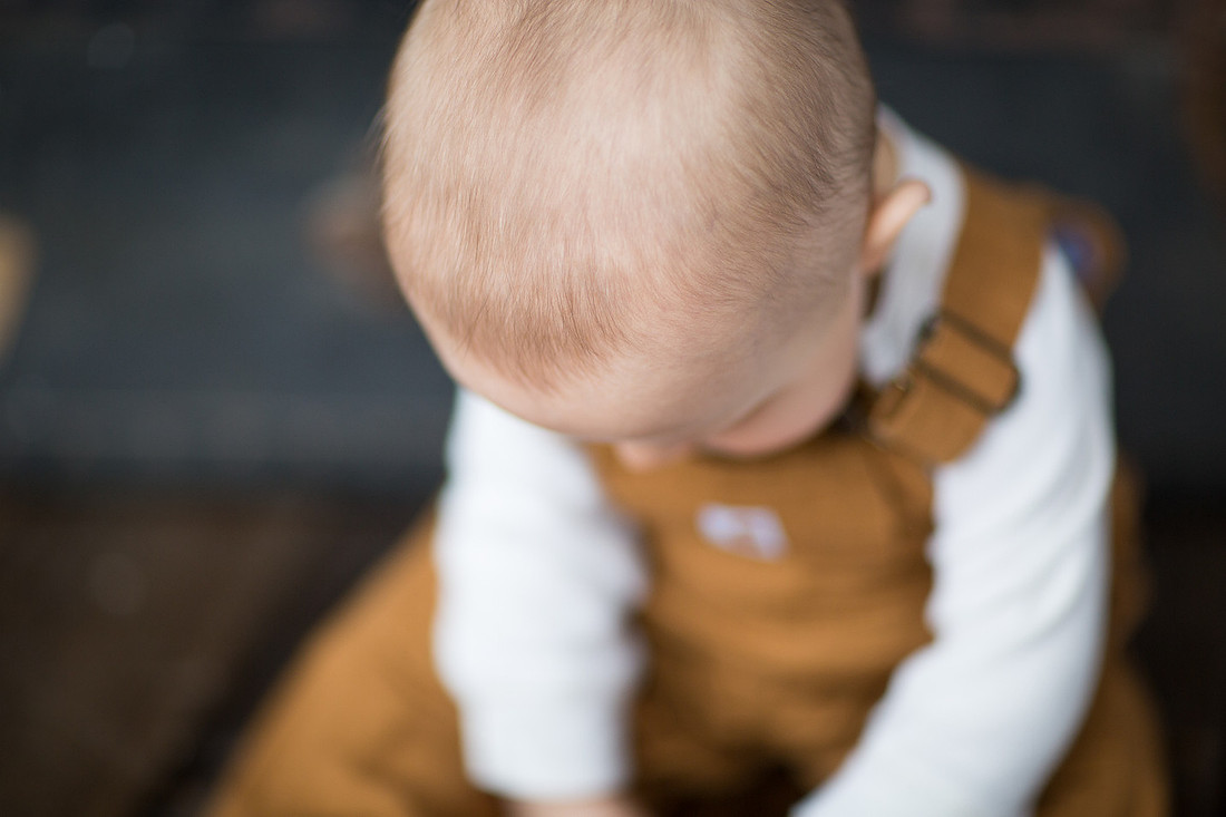 CologneMNChildPortraitPhotography_15