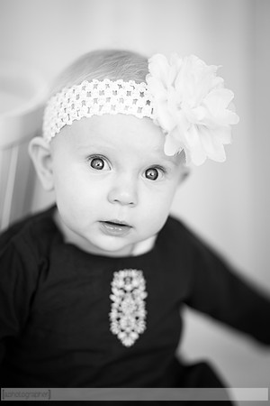 JolieSixMonths_009-2