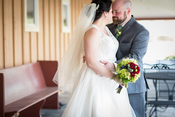 CrowRiverWineryPhotographer_35