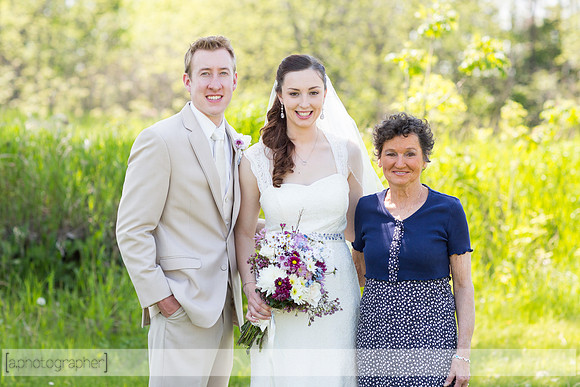 WeddingParty&Family_071
