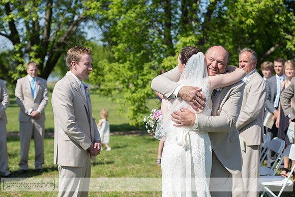 Ceremony_034