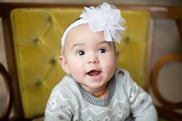 NYAFamilyPhotographer_11