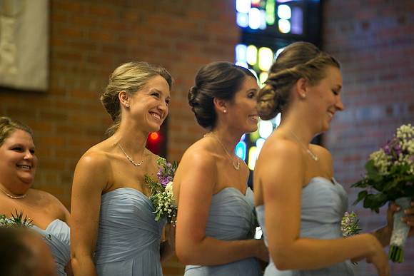 StillwaterWeddingPhotographer_37
