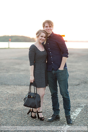 WeddingParty&Family_122