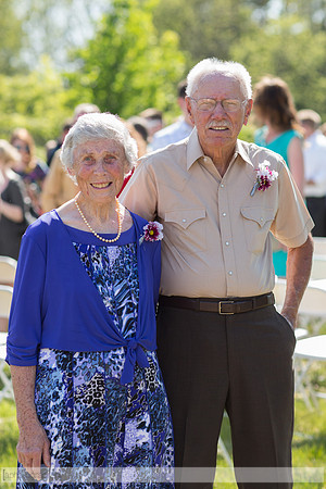 Ceremony_113