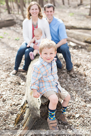 FranaFamily_031