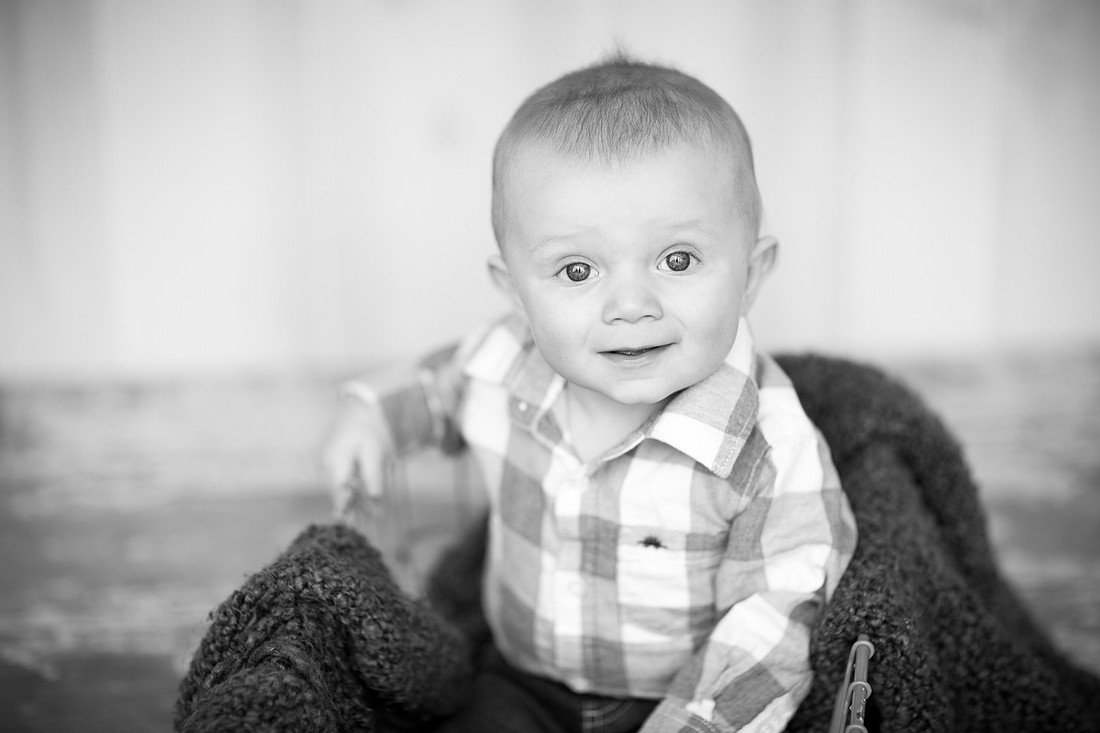 CologneMNChildPortraitPhotography_6