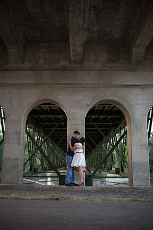 ShakopeeEngagementPhotographer_17