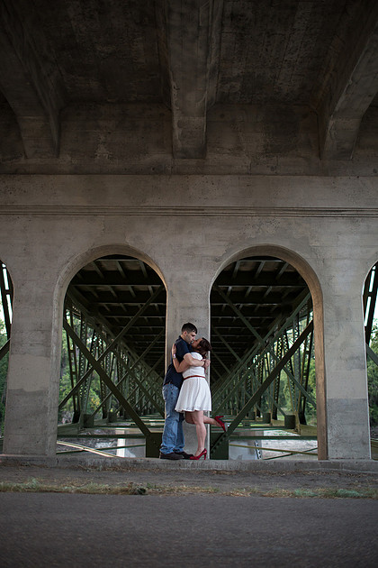 ShakopeeEngagementPhotographer_17