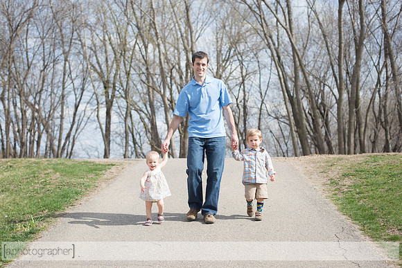 FranaFamily_045