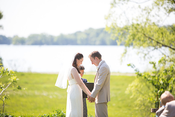 WaconiaMNWeddingPhotographer_44