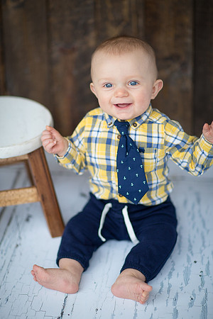 CologneMNChildPortraitPhotography_5