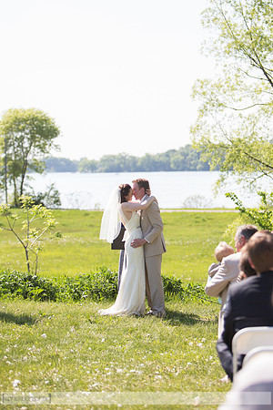 Ceremony_094