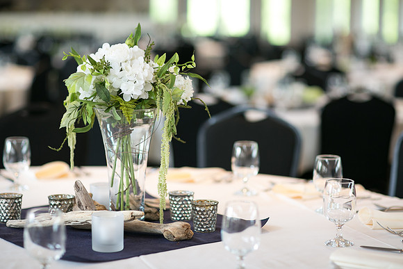 CrowRiverWineryPhotographer_105