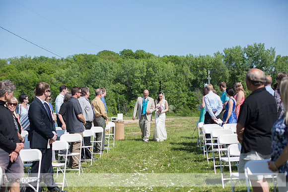 Ceremony_029