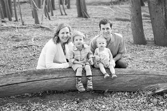 EdenPrairieFamilyPhotographer_11