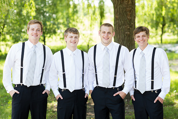 MNHarvestOrchardWeddingPhotographer_40