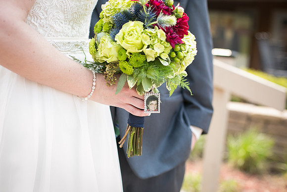 CrowRiverWineryPhotographer_42