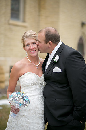 CologneWeddingPhotographer_21
