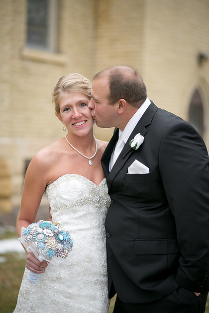 CologneWeddingPhotographer_21