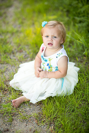 WaconiaFamilyPhotographer_20
