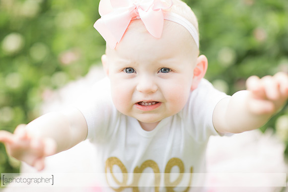RoslynOneYear_005