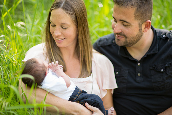 GlencoeMNNewbornStudioPhotographer_9