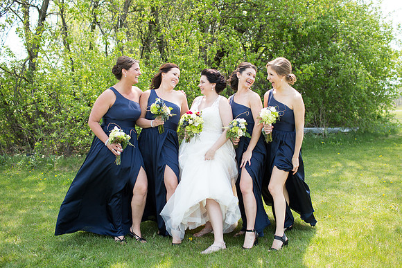 CrowRiverWineryPhotographer_25