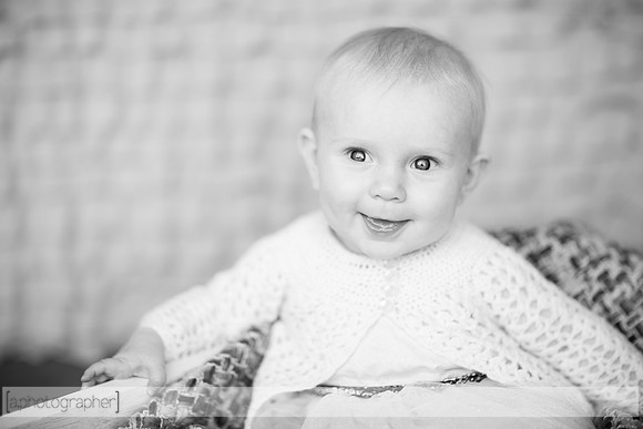 JolieSixMonths_014-2