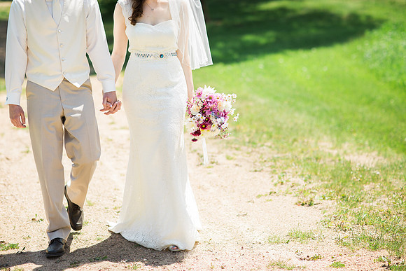 WaconiaMNWeddingPhotographer_17