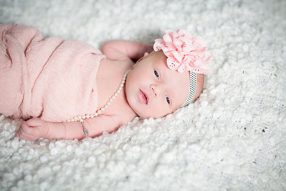 BuffaloMNNewbornPhotographer_2