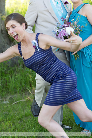 WeddingParty&Family_101