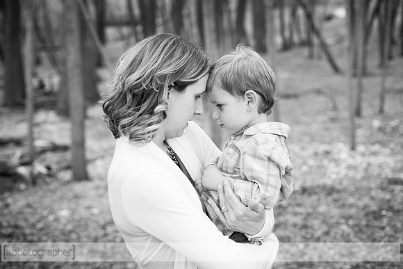 FranaFamily_041-2