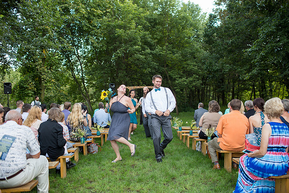 DeerLakeOrchard_WeddingPhotographer_71