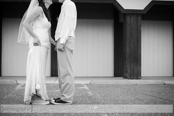 Jason&Mandi_087-2