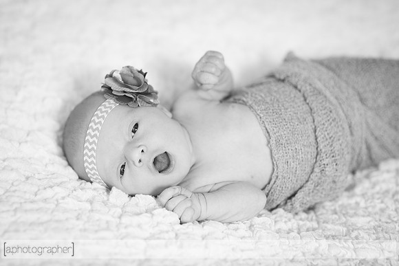BrooklynNewborn_025-2