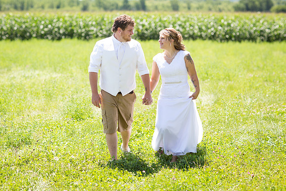 EdgewoodFarm_HendersonMN_Wedding_Photographer_17
