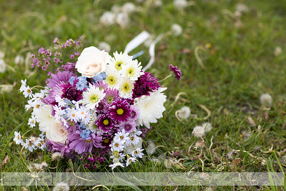 Details_023