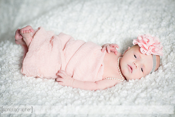 BrooklynNewborn_005