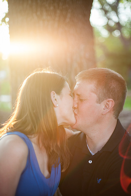 NorwoodYoungAmericaMNEngagementPhotographer_15