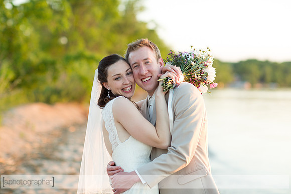 Jason&Mandi_130