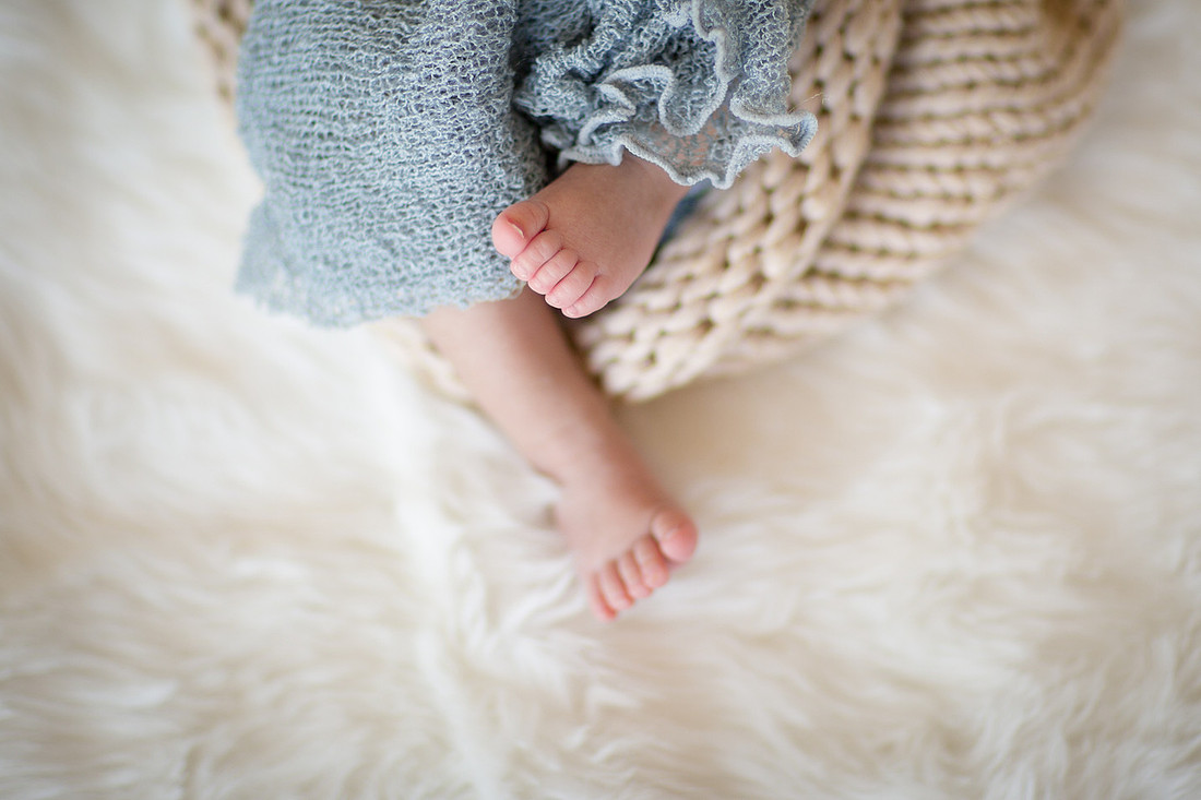 ShakopeeNewbornPhotographer_14