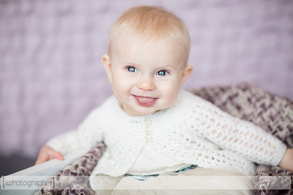 JolieSixMonths_013