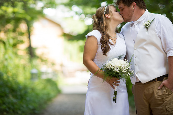 EdgewoodFarm_HendersonMN_Wedding_Photographer_28