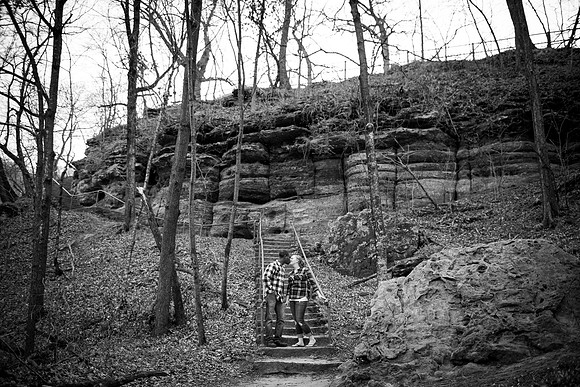 MankatoMNEngagementPhotographer_17