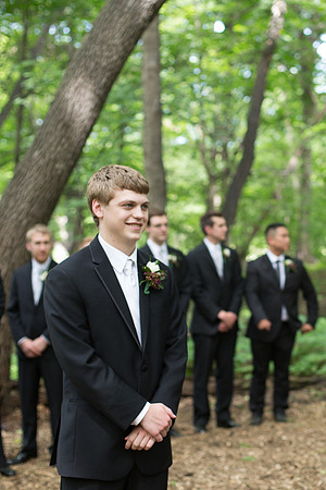 MNHarvestOrchardWeddingPhotographer_48