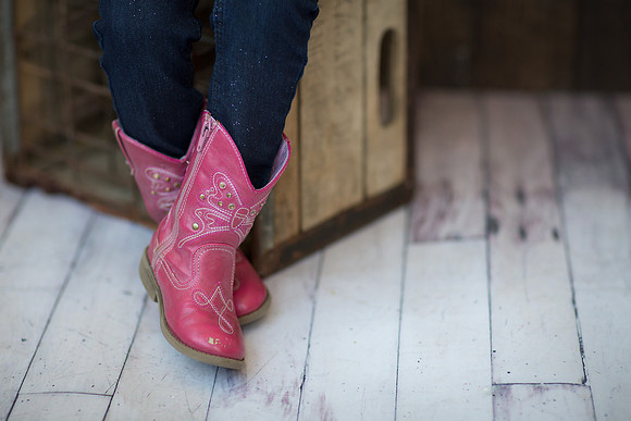 MinnetristaFamilyPhotographer_7