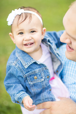 MapleGroveFamilyPhotographer_13