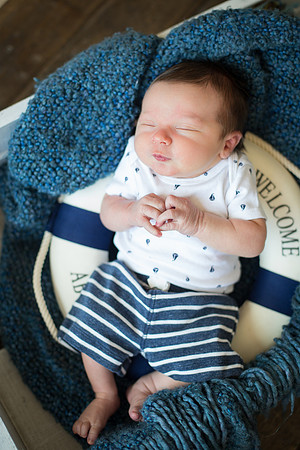GlencoeMNNewbornStudioPhotographer_11