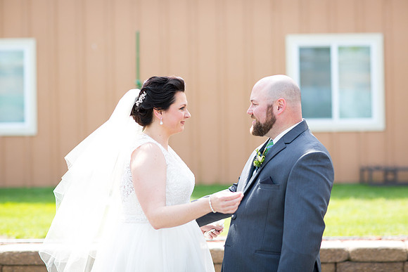 CrowRiverWineryPhotographer_14